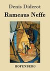 Rameaus Neffe