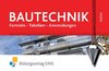 Bautechnik