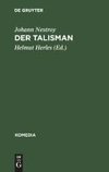 Der Talisman