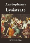 Lysistrate