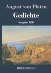 Gedichte