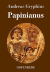 Papinianus