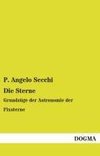 Die Sterne