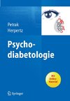 Psychodiabetologie