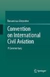 Convention on International Civil Aviation