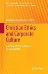 Christian Ethics and Corporate Culture