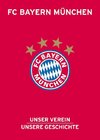 FC Bayern München