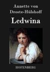 Ledwina