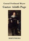 Gustav Adolfs Page