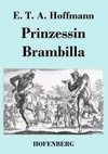 Prinzessin Brambilla