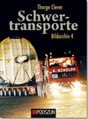 Schwertransporte Bildarchiv 4