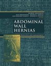 Abdominal Wall Hernias