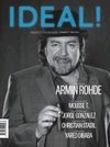 IDEAL! Interview Magazin