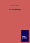 Der Marienmaler