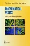 Mathematical Vistas