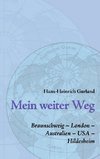 Mein weiter Weg