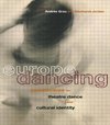 Grau, A: Europe Dancing