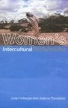 Holledge, J: Women's Intercultural Performance