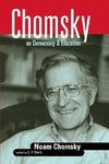 Chomsky, N: Chomsky on Democracy and Education