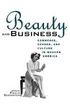 Beauty and Business