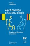 Aspetti psicologici nella sclerosi multipla