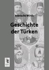 Geschichte der Türken