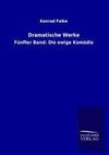 Dramatische Werke