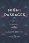 Night Passages