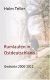 Rumlaufen in Ostdeutschland