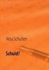 Schuld?