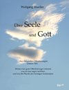 Über Seele und Gott