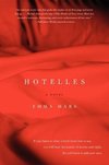 Hotelles