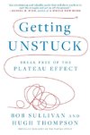 Getting Unstuck