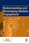 Understanding and Developing Student Engagement