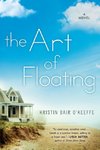 The Art of Floating