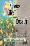 Stories of Life and Death