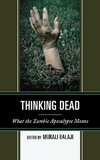 Thinking Dead