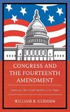 Congress and the Fourteenth Amendment