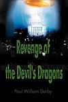 Revenge of the Devil's Dragons