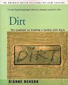 Dirt