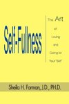 Self-Fullness