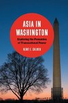 Calder, K:  Asia in Washington