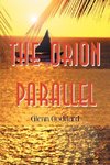 The Orion Parallel