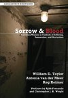 Sorrow and Blood