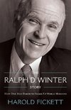 The Ralph D. Winter Story