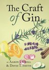 The Craft of Gin