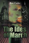 The Ides of March