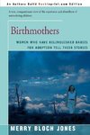 Birthmothers