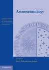 L., P: Asteroseismology