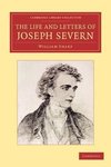 The Life and Letters of Joseph Severn